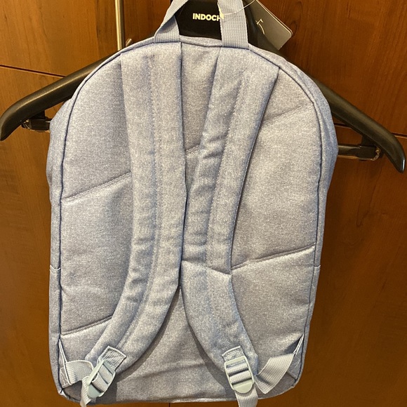 Walt Disney Pictures Backpack - Picture 3 of 4